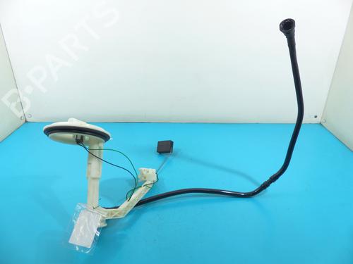 Electronic sensor CADILLAC SRX 3.6 | BP37882237M84 - Image 5