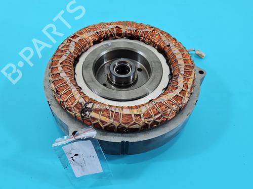 Generator Generator LEXUS RX (_U3_) 400h AWD (MHU38_, MHU38R) (272 hp) 38129154 38129154