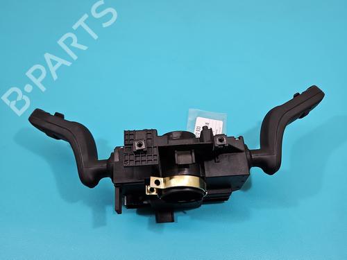 Steering column stalk ALFA ROMEO 159 (939_) 1.9 JTDM 16V (939AXF1B, 939AXC1B) | BP37821089I23 - Image 10