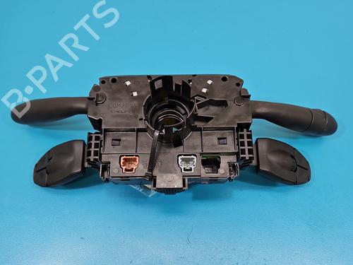 Steering column stalk PEUGEOT 301 1.6 BlueHDi 100 | BP37848273I23 - Image 14