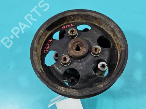 Steering pump AUDI A6 C5 (4B2, 4B4) | BP37831926M99 - Image 4