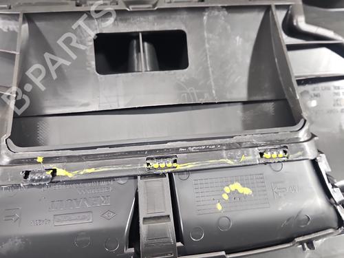 Dashboard RENAULT CLIO IV (BH_) 1.2 16V | BP37831076C46 - Image 18