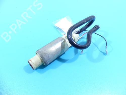Used Fuel pump Fuel pump 38115764 38115764