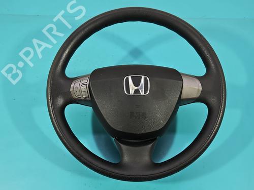 volante-honda-fr-v-be-2004-38142099 main image