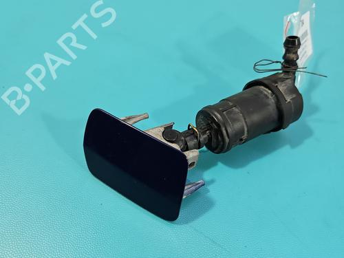 headlight-washer-opel-astra-h-saloon-a04-2007-2008-2009-2010-2011-2012-2013-2014-37845594 main image