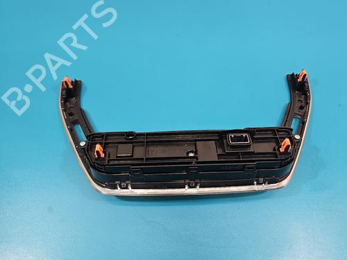 Climate control TOYOTA COROLLA Saloon (_E21_) 1.6 VVTi (ZRE210) | BP39048462I5 - Image 7