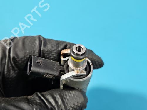 Injector VW T-ROC (A11, D11) | BP40006520M100 - Image 3