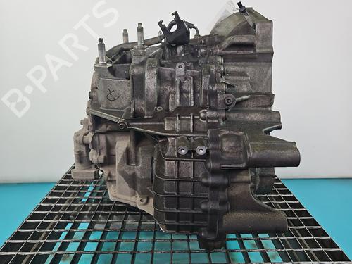 Gearbox MAZDA CX-5 (KE, GH) 2.2 D AWD (KE2AW) | BP38132213M3 - Image 14