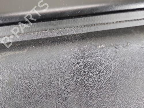 Cargo separator MERCEDES-BENZ A-CLASS (W169)  | BP39471637I36  - Image 6