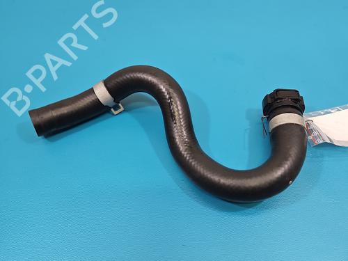 Pipe HYUNDAI i30 (PDE, PD, PDEN) | BP37829715M125 - Image 4