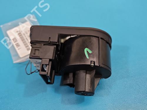 Headlight switch AUDI A3 Sportback (8PA) 2.0 TFSI | BP37850367I24 - Image 10