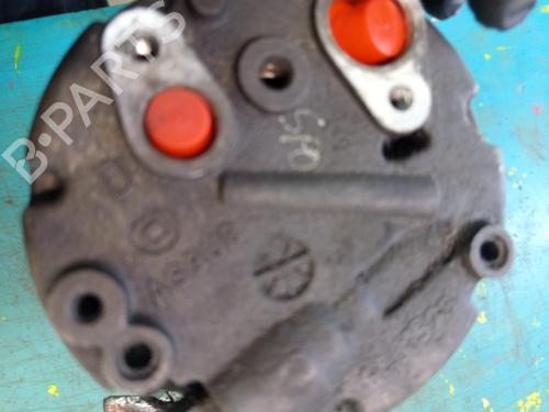AC compressor RENAULT ESPACE IV (JK0/1_) 2.2 dCi (JK0H) | BP37811526M34 - Image 15