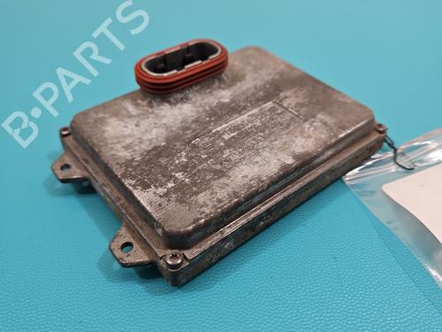 Xenon ballast Xenon ballast 38145722 38145722