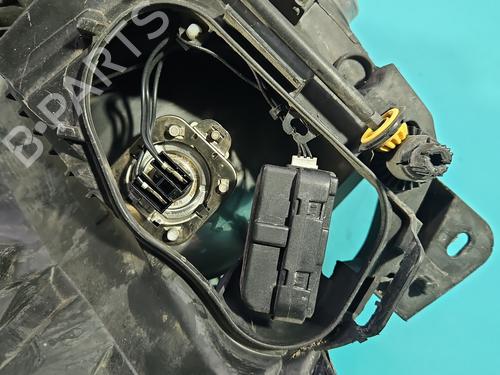 Left headlight OPEL CORSA D (S07) 1.0 (L08, L68) | BP38149989C28 - Image 11