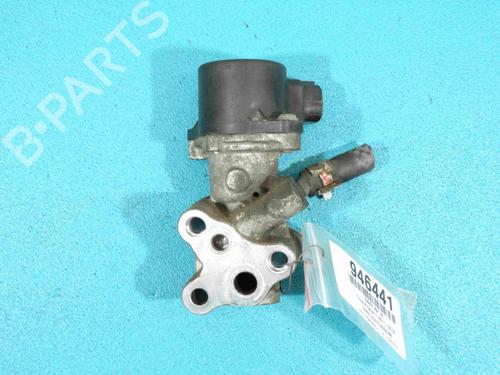 Used Egr Egr TOYOTA YARIS (_P13_) 1.0 (KSP130_, KSP130) (69 hp) 38154422 38154422