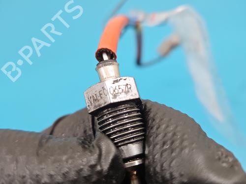 Electronic sensor RENAULT TRAFIC III Bus (JG_) | BP37829542M84 - Image 8