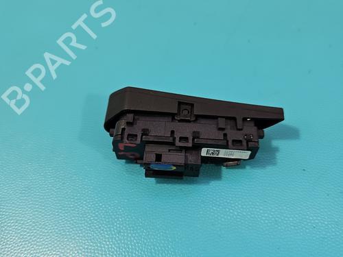 Boot lining RENAULT TRAFIC III Bus (JG_) | BP37829257I3 - Image 15
