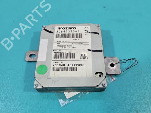 Electronic module VOLVO V50 (545) 2.4 | BP38126603M83 - Image 2