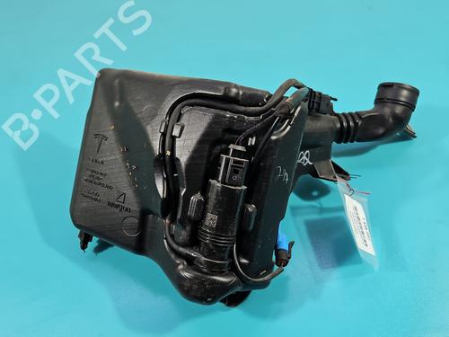 Sprinklertank TESLA MODEL 3 (5YJ3) | BP38128319C113 - Image 3