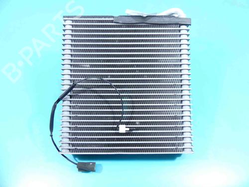 Heater matrix CHEVROLET CAPTIVA (C100, C140) 2.2 D 4WD | BP37893487M63 - Image 3
