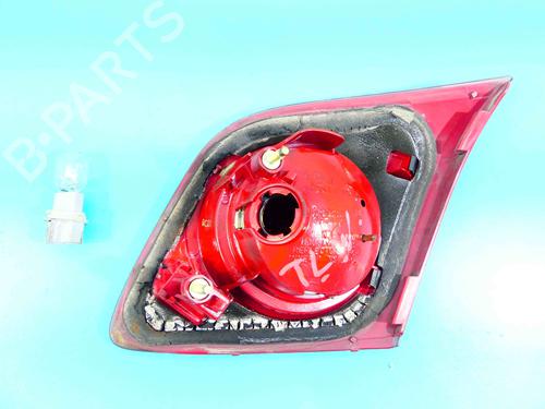 Other MAZDA 3 (BK) 1.3 (BK14) | BP37876575O1 - Image 4