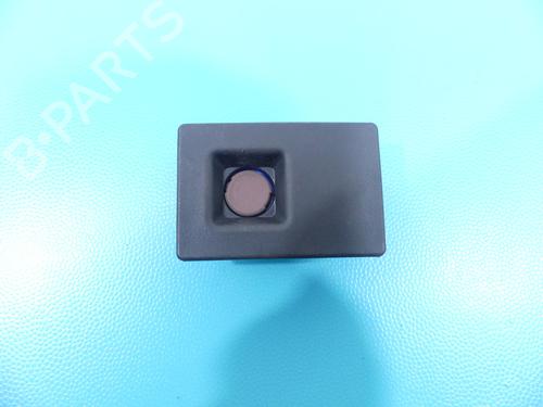 Used Interior roof light Interior roof light 37879338 37879338