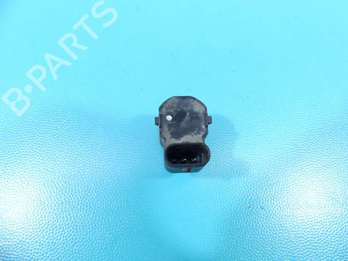 Electronic sensor KIA SPORTAGE III (SL) 2.0 CRDi AWD | BP37895202M84 - Image 4