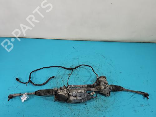 Steering rack VW GOLF V (1K1) 1.6 | BP37820258M22 - Image 11