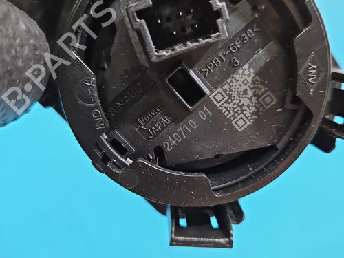 Switch DACIA DUSTER (PYM_, PYN_) | BP37838996I30 - Image 6