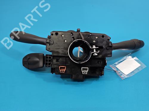 Steering column stalk PEUGEOT PARTNER Tepee 1.6 HDi 16V | BP37855867I23 - Image 7