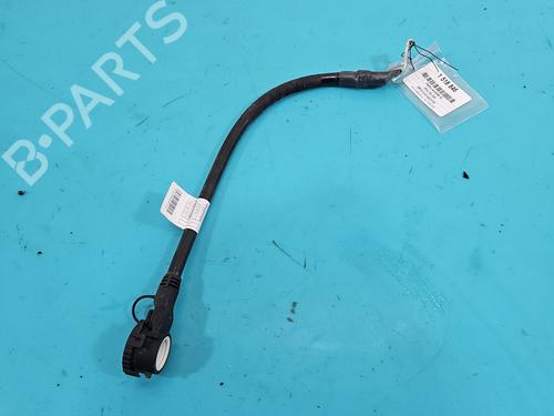 Used Wiring harness Wiring harness 37821670 37821670