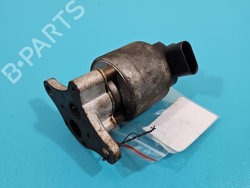 Used Egr Egr 37810368 37810368