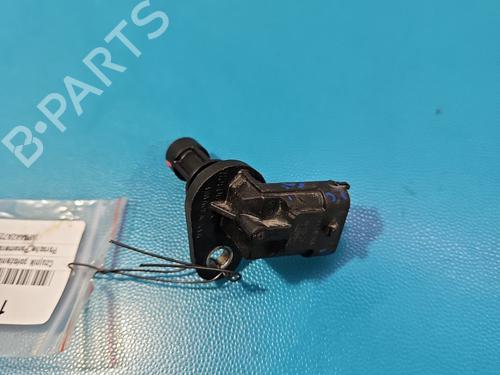 Electronic sensor PORSCHE PANAMERA (970) 3.6 | BP38954331M84 - Image 4