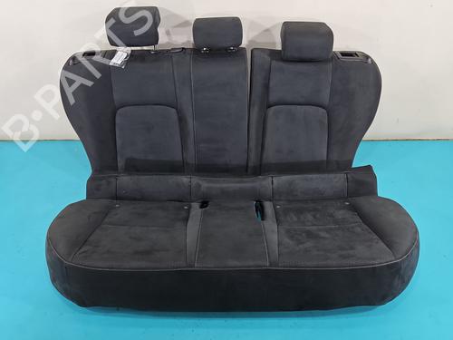 rear-seat-lexus-ct-zwa10_-2010-38147413 main image