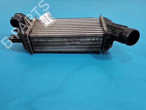 Intercooler CITROËN DS4 (NX_) 2.0 HDi / BlueHDi 135 | BP37824902M30 - Image 2