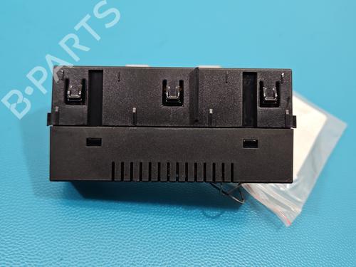 Electronic module SKODA OCTAVIA IV Combi (NX5, PV5) | BP38151404M83 - Image 3