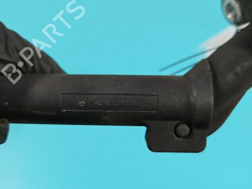 Ignition coil INFINITI Q30 | BP38135107M94 - Image 9