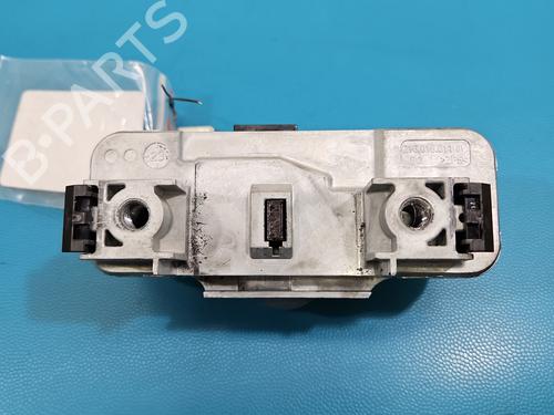 Electronic module SKODA SCALA (NW1) 1.5 TSI | BP37832833M83 - Image 6