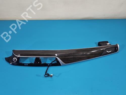 Other BMW 5 Touring (G31) 520 d | BP37851614O1 - Image 2