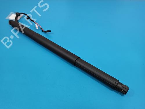 Used Tailgate lift support Tailgate lift support 37841706 37841706