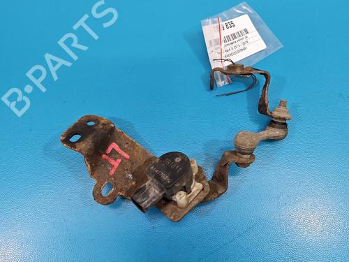 Electronic sensor TOYOTA RAV 4 IV (_A4_) 2.0 4WD (ZSA44_) | BP38951456M84 - Image 2