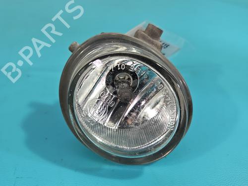 left-front-fog-light-mazda-5-cr-2005-2006-2007-2008-2009-2010-38993047 main image