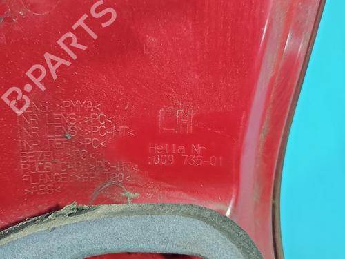 Other KIA PRO CEE'D (ED) | BP37834674O1 - Image 10