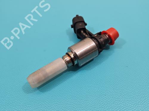 Used Injector Injector 38144174 38144174