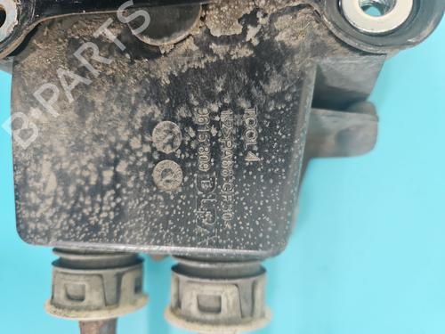 Gearstang DACIA LOGAN II | BP38125744M90 - Image 7