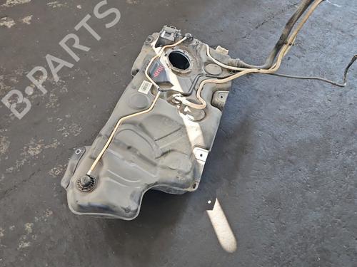 Benzintank SEAT ATECA (KH7, KHP) | BP37858362C62 - Image 3