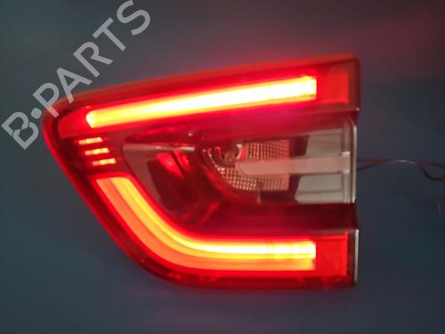 other-renault-kadjar-ha_-hl_-2015-37850122 main image