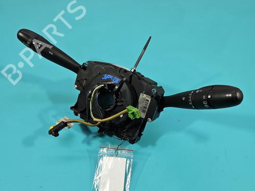 Used Steering column stalk Steering column stalk 37814404 37814404