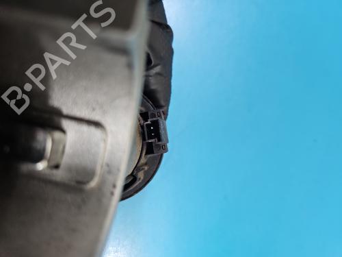 Engine control unit (ECU) IVECO DAILY IV Van 35C12 V, 35C12 V/P, 35S12 V, 35S12 V/P | BP38507836M57 - Image 16