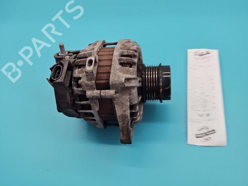 Used Alternator Alternator 37815202 37815202